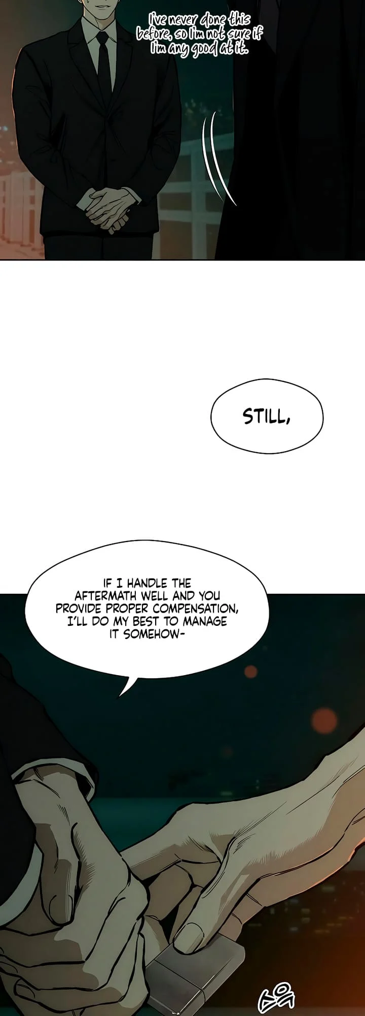 Page 42 of Chapter 14
