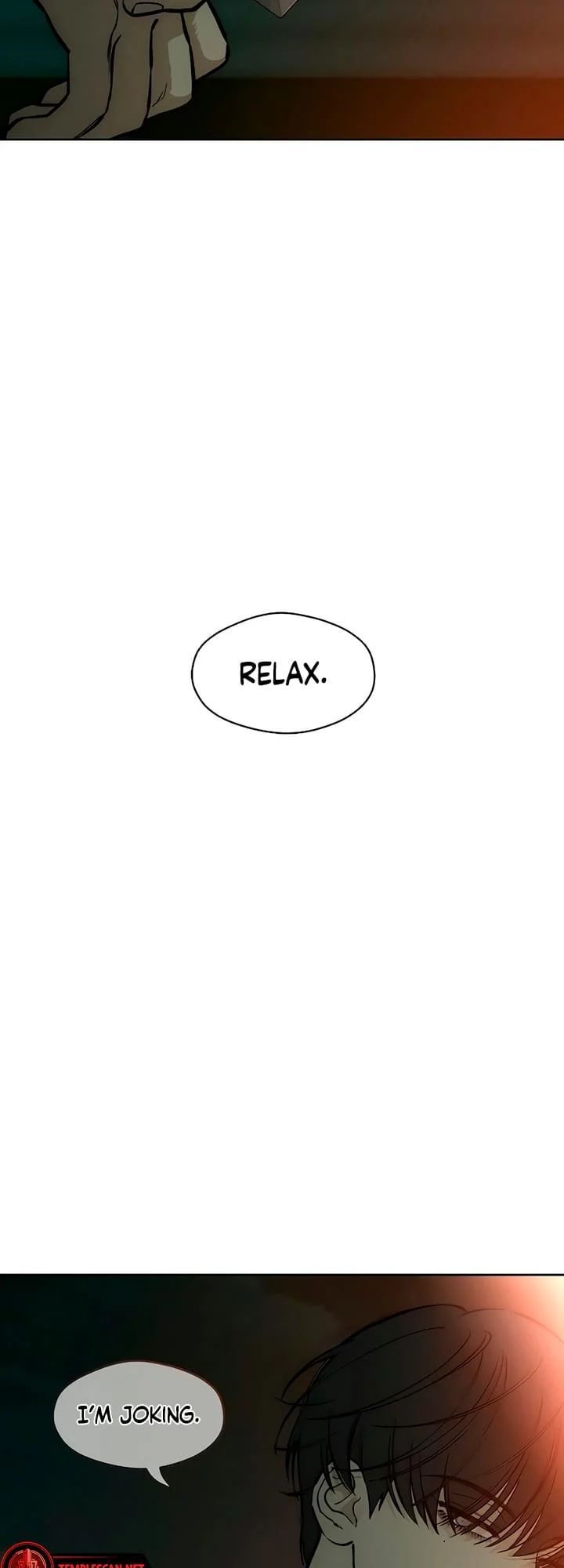 Page 43 of Chapter 14
