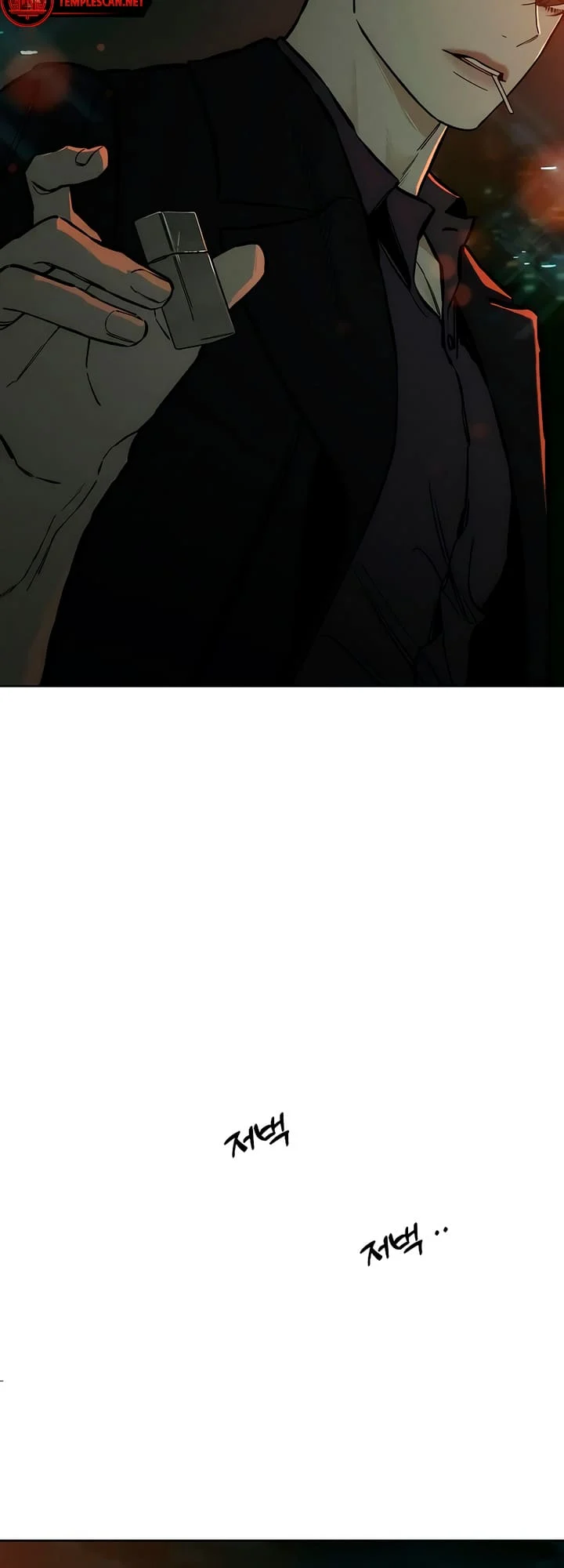 Page 44 of Chapter 14