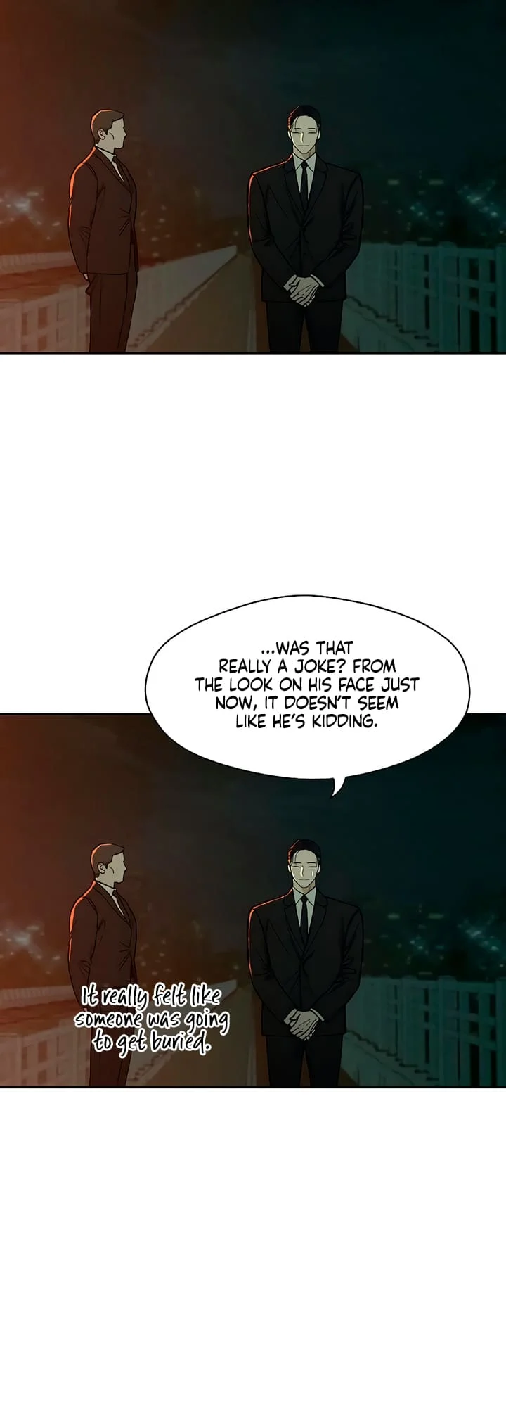 Page 45 of Chapter 14