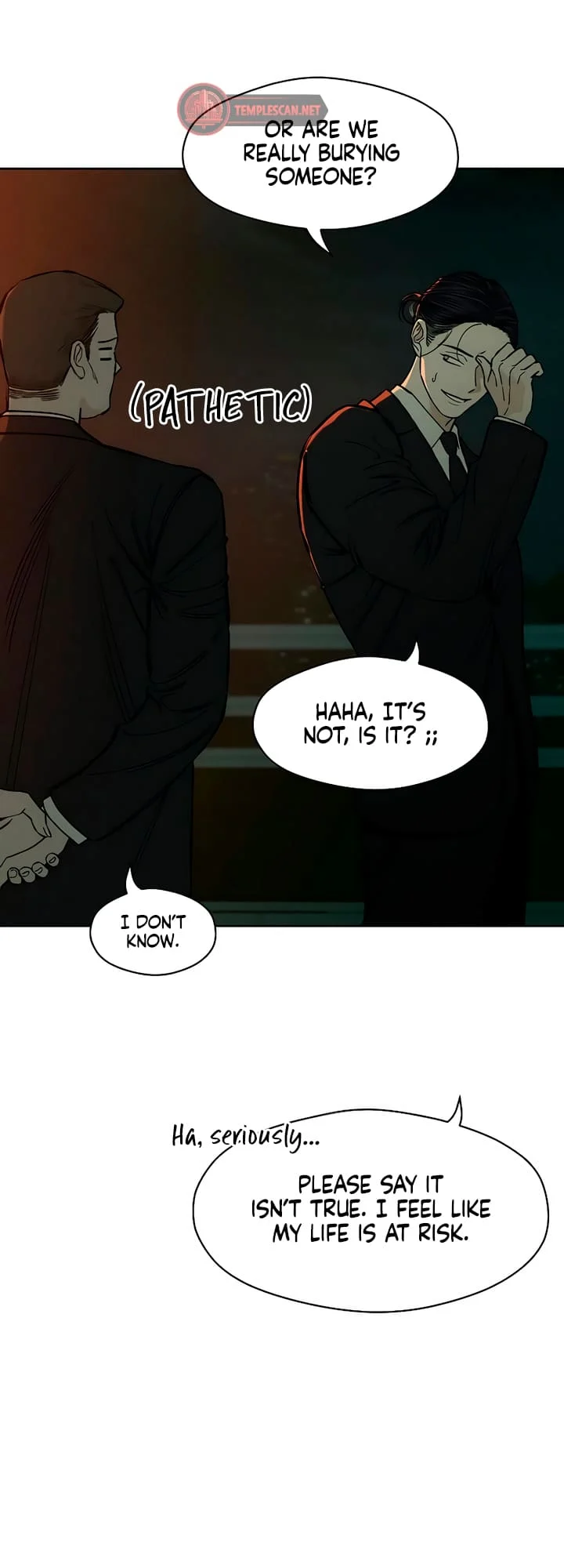 Page 46 of Chapter 14