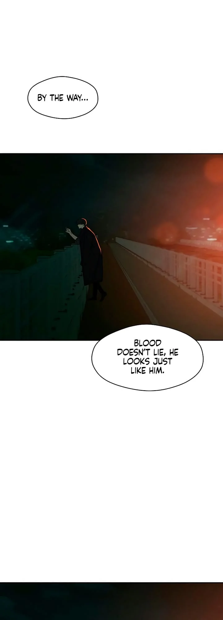 Page 47 of Chapter 14