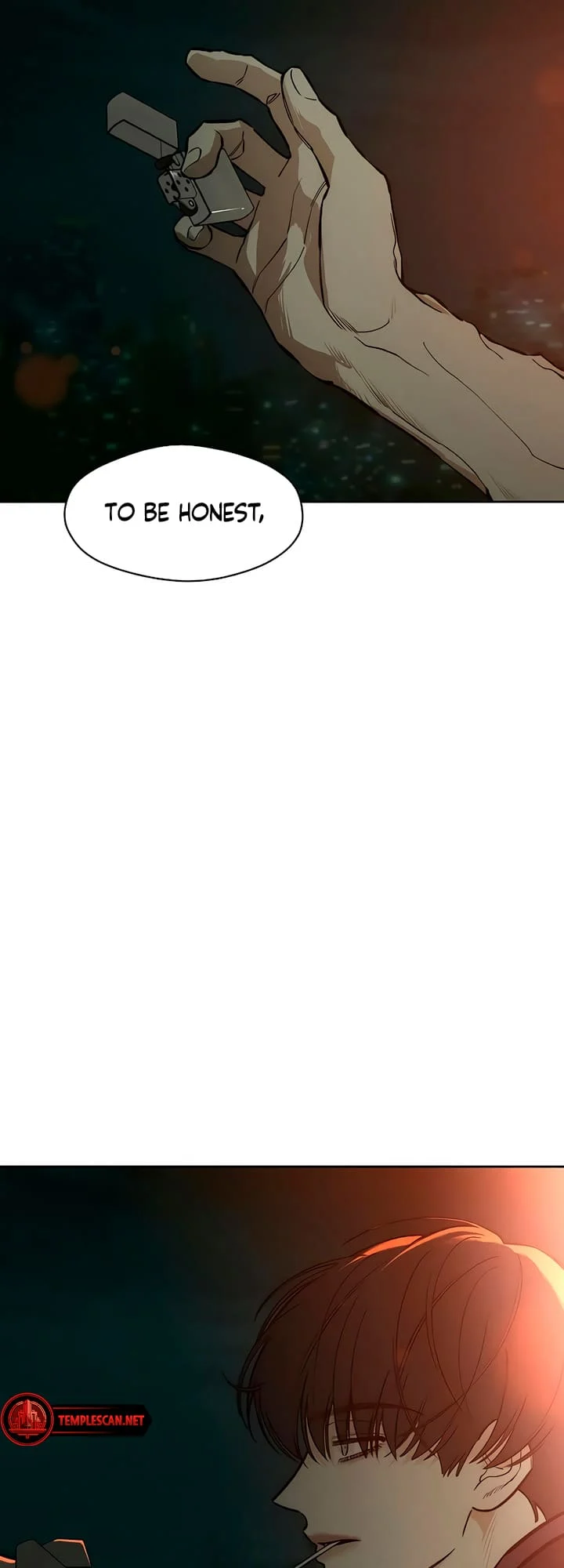 Page 48 of Chapter 14