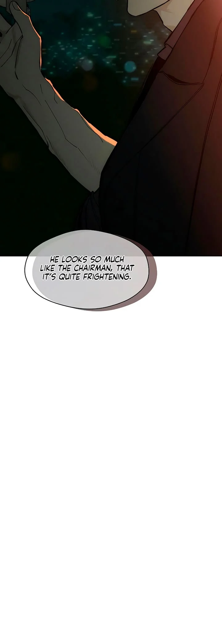 Page 49 of Chapter 14