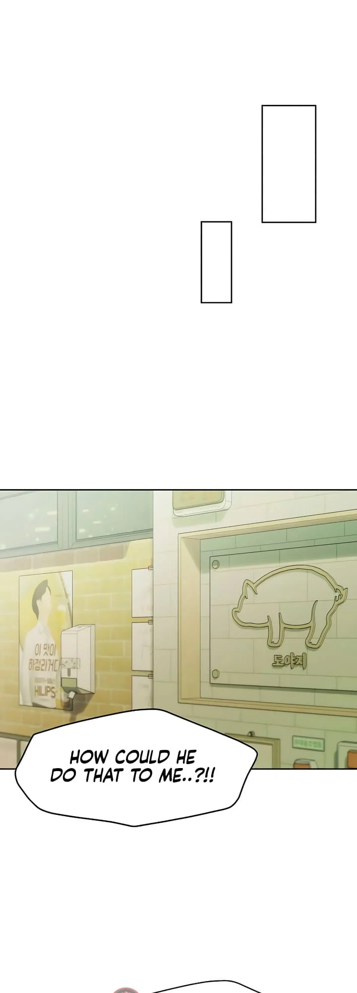 Page 50 of Chapter 14