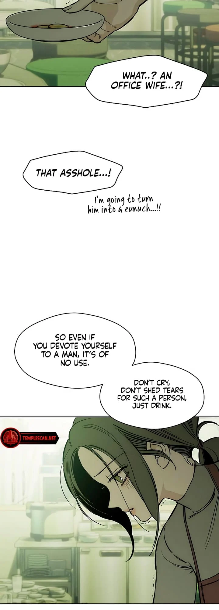 Page 52 of Chapter 14