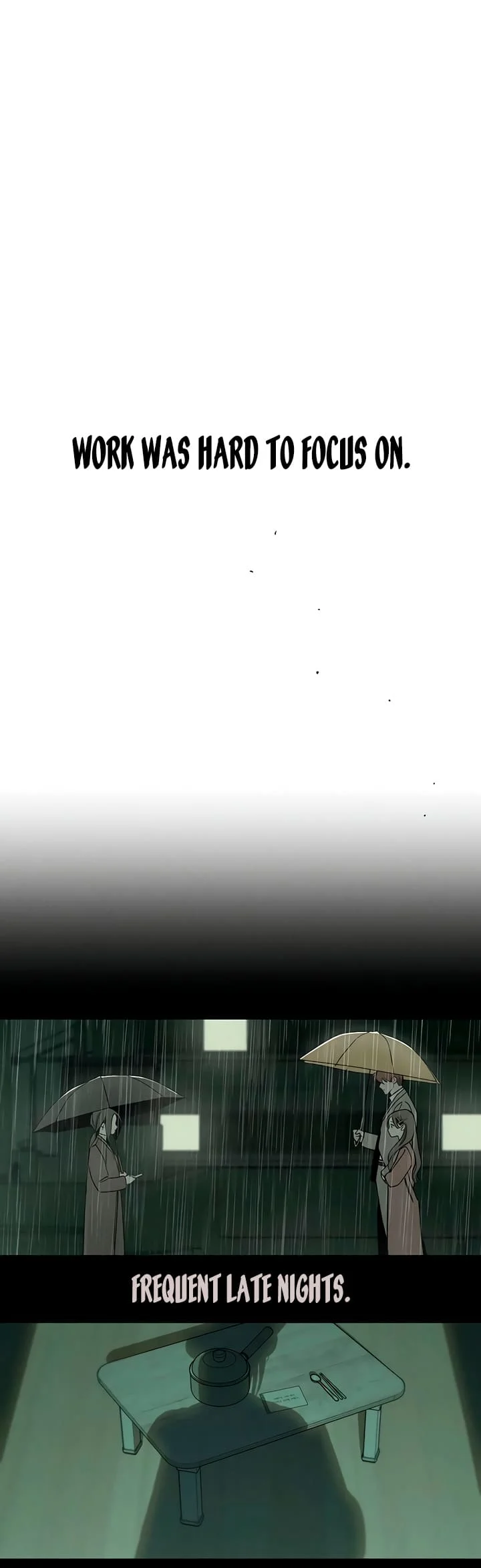 Page 53 of Chapter 14