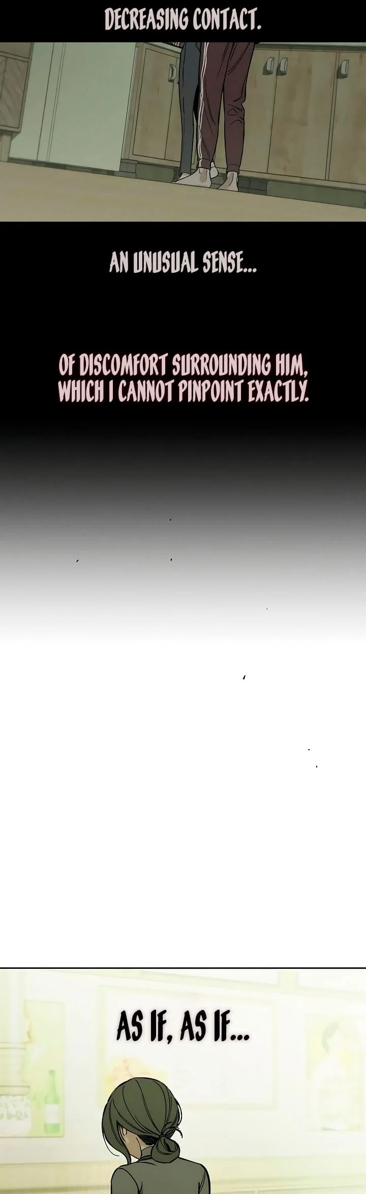 Page 54 of Chapter 14