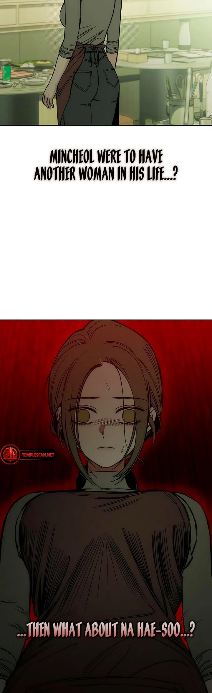 Page 55 of Chapter 14