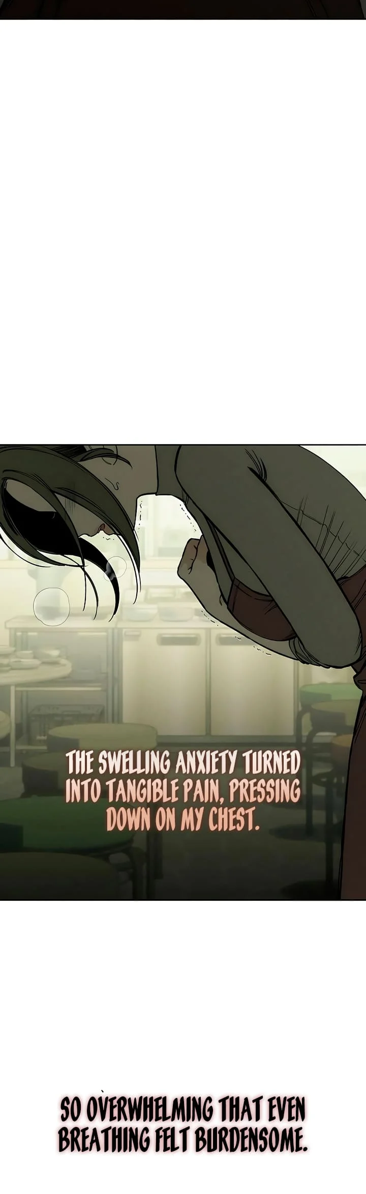 Page 56 of Chapter 14