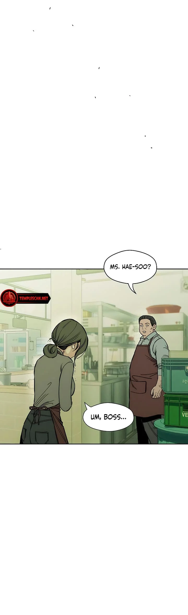 Page 57 of Chapter 14