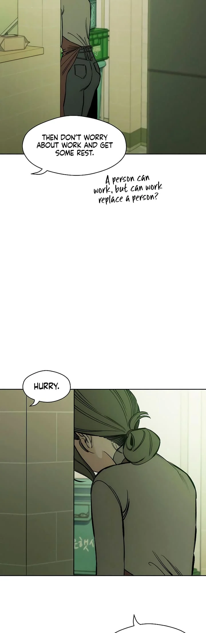 Page 59 of Chapter 14