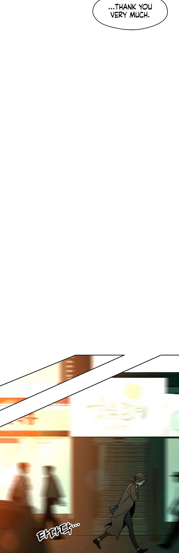 Page 60 of Chapter 14