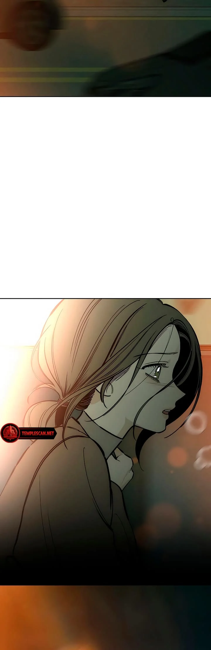 Page 61 of Chapter 14