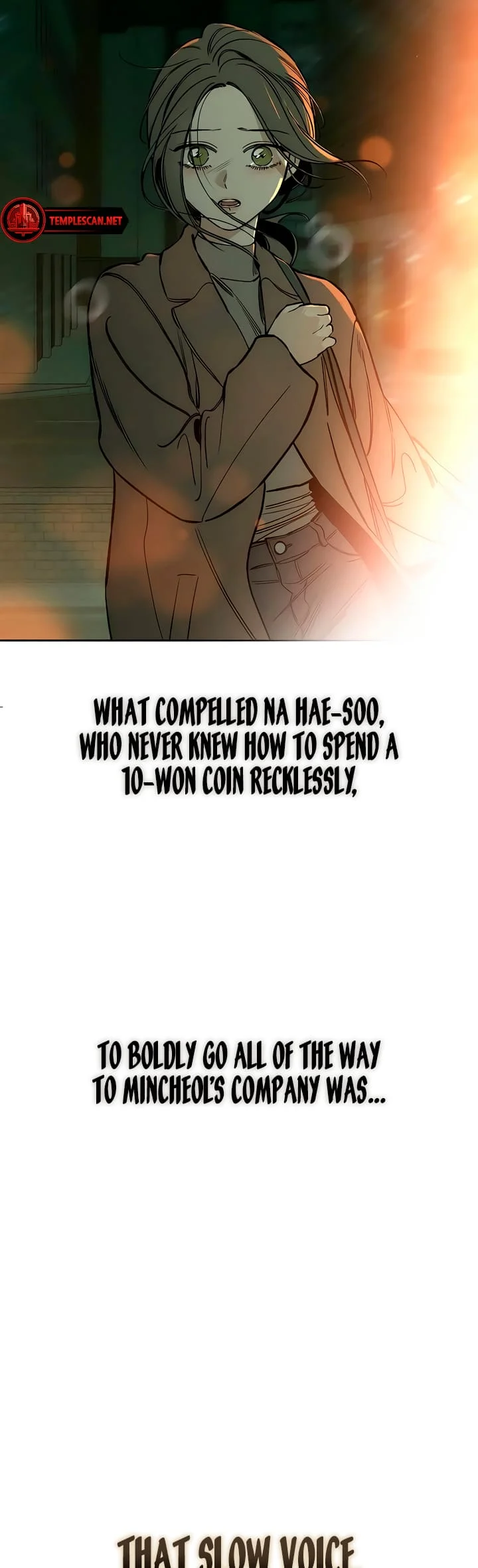 Page 63 of Chapter 14