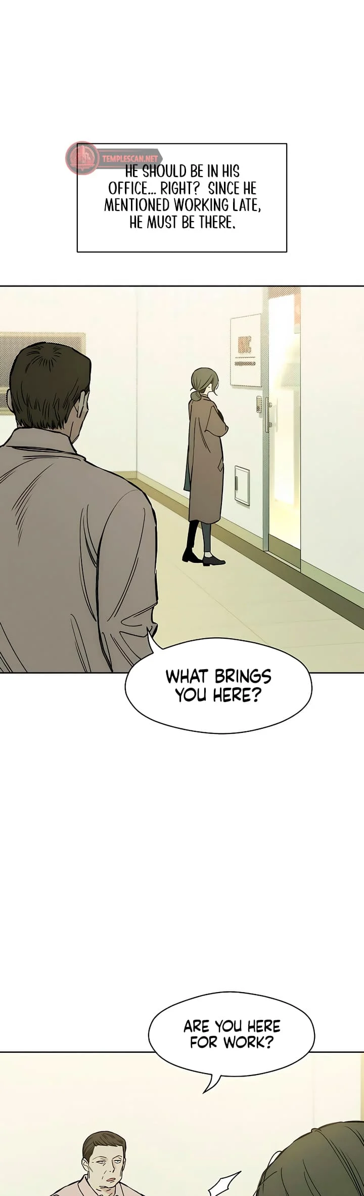 Page 65 of Chapter 14