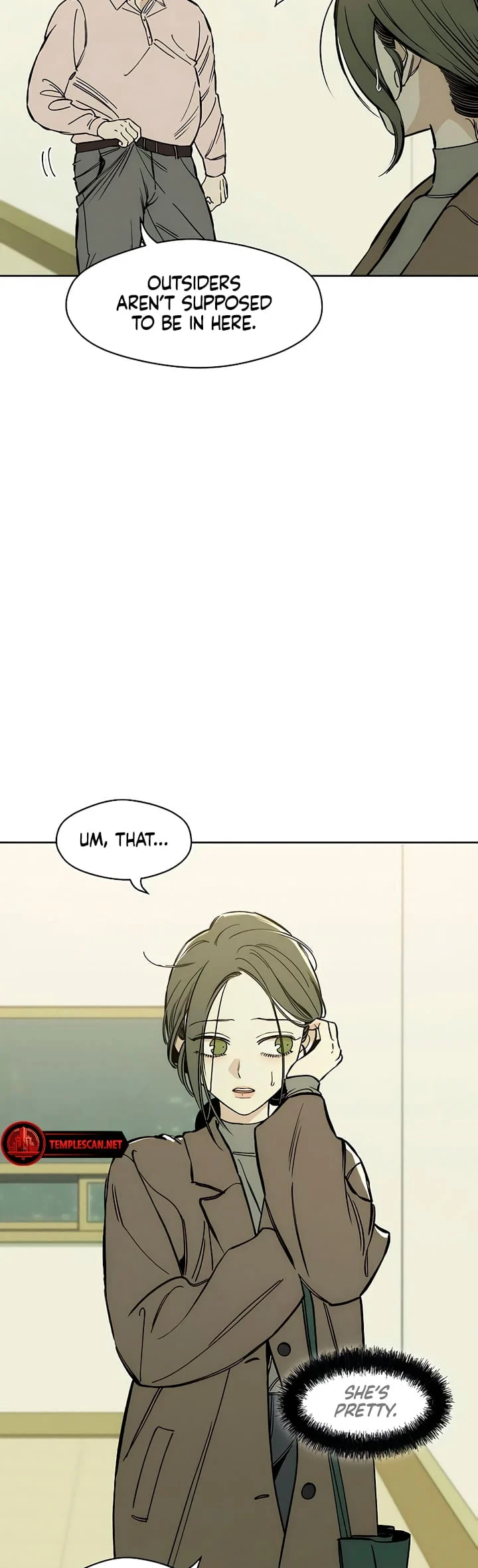 Page 66 of Chapter 14