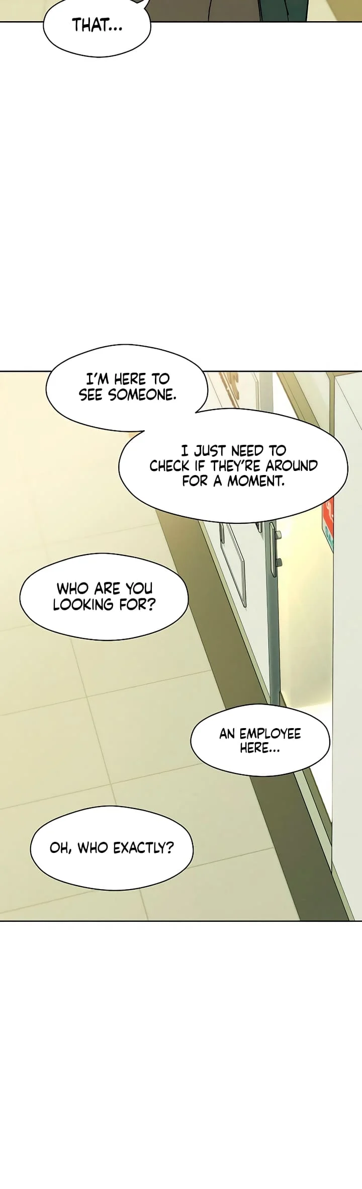 Page 67 of Chapter 14