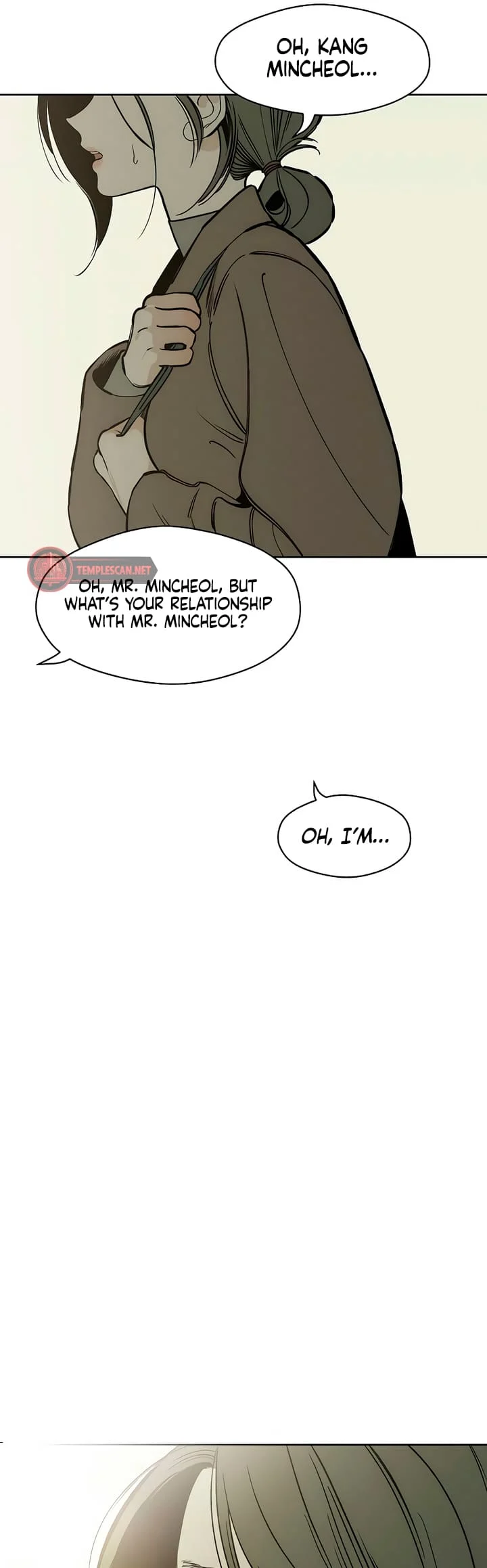 Page 68 of Chapter 14