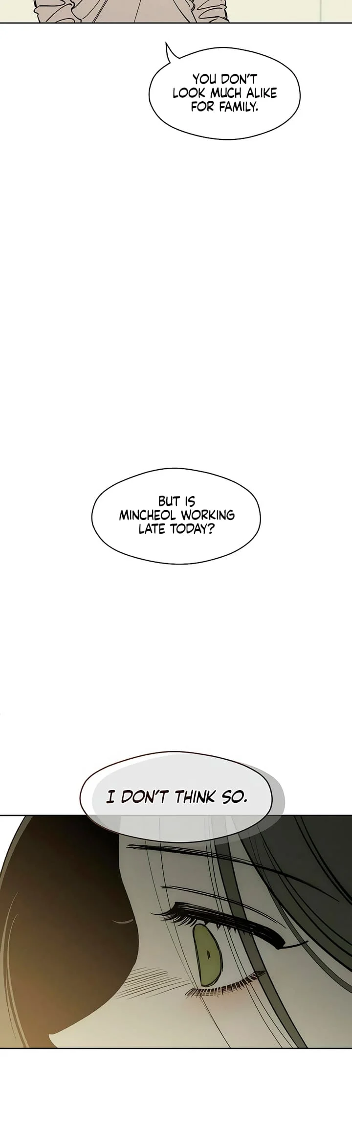 Page 70 of Chapter 14