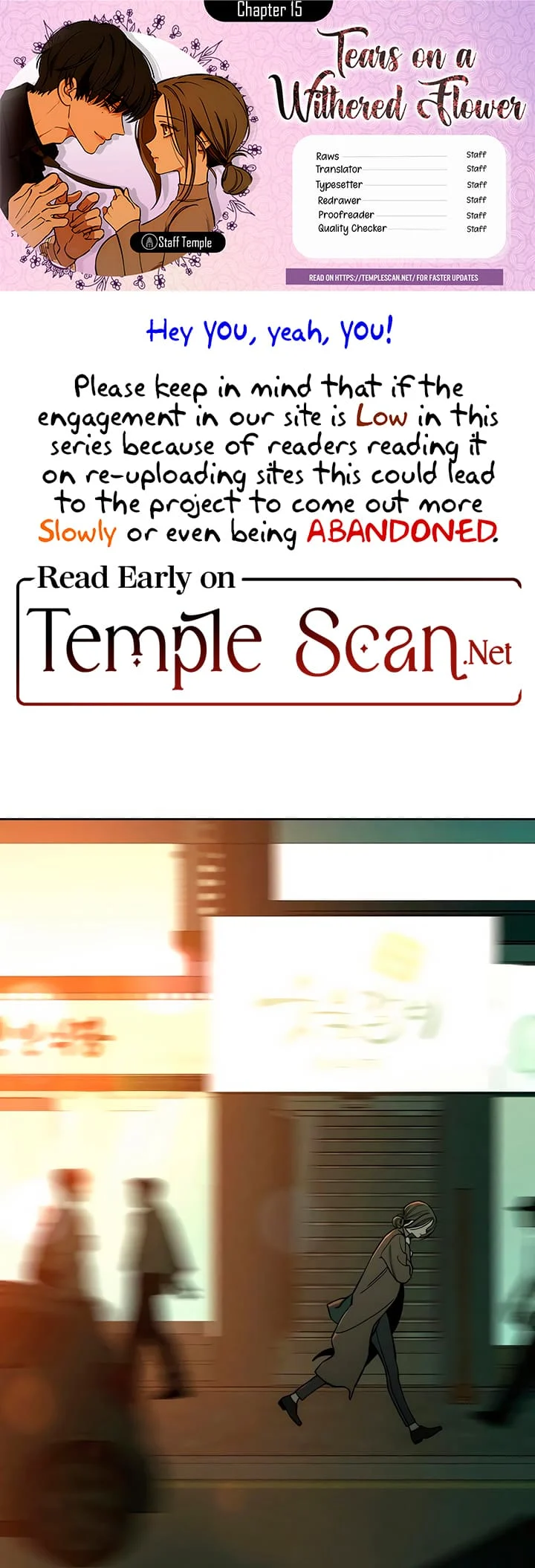 Page 1 of Chapter 15