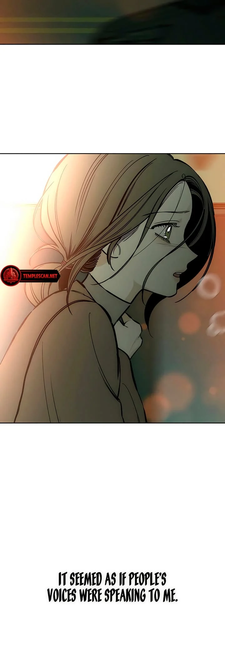 Page 2 of Chapter 15