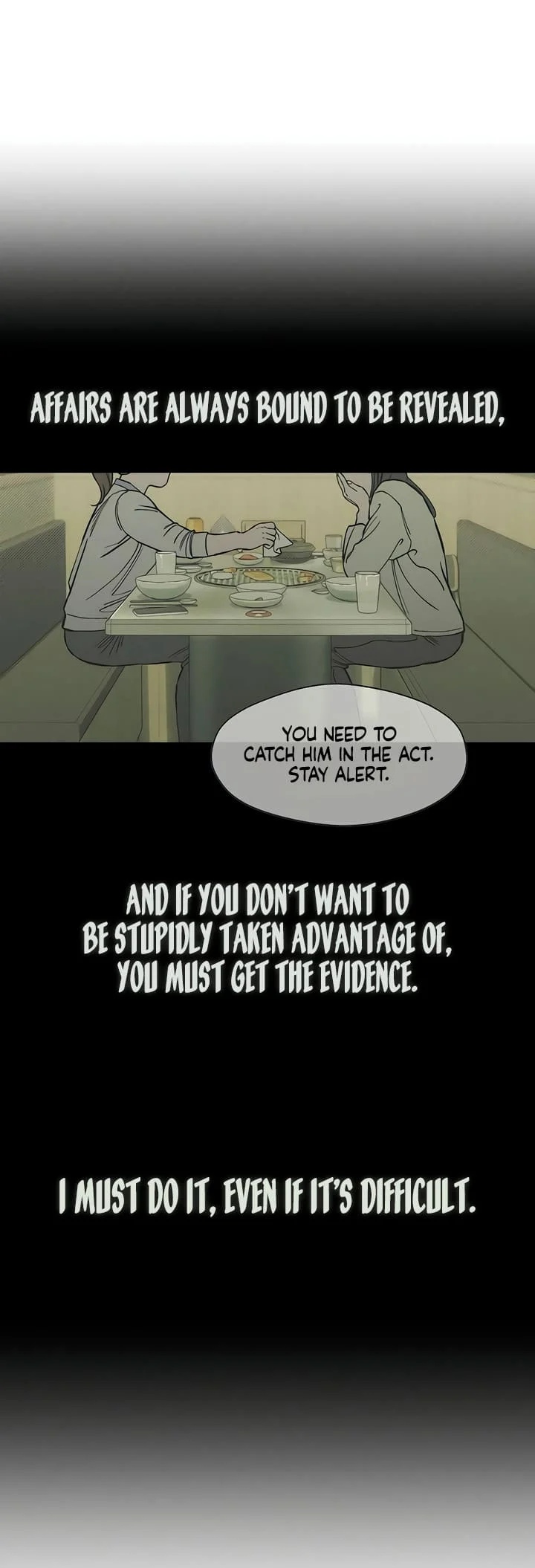 Page 3 of Chapter 15
