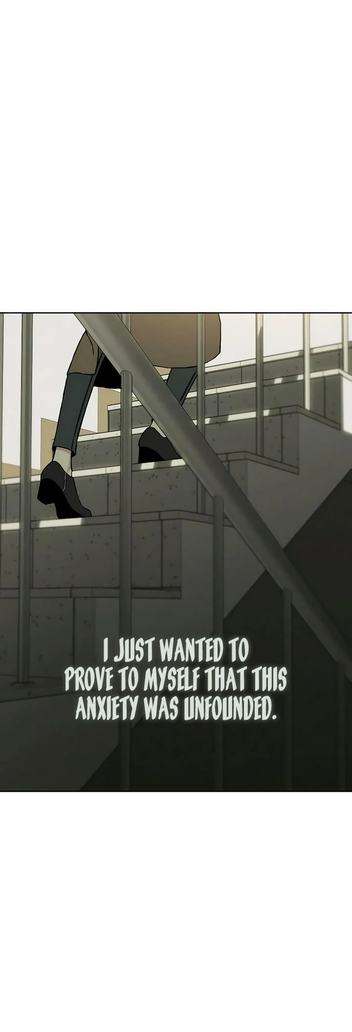 Page 5 of Chapter 15