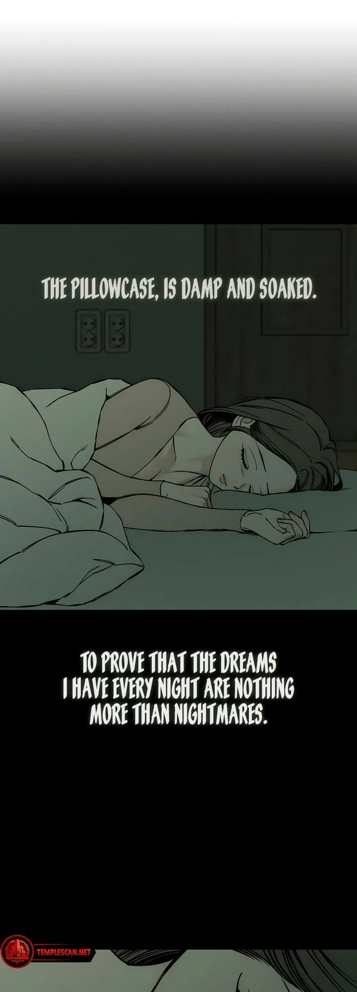 Page 7 of Chapter 15