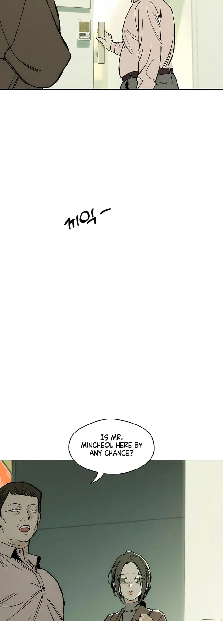 Page 10 of Chapter 15