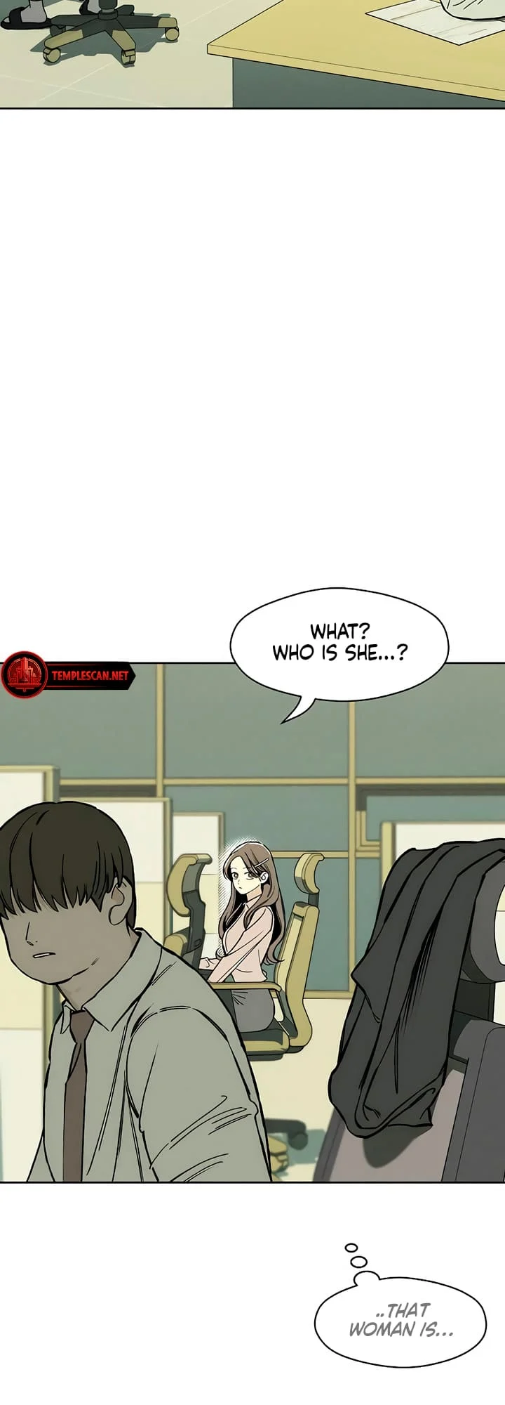 Page 12 of Chapter 15