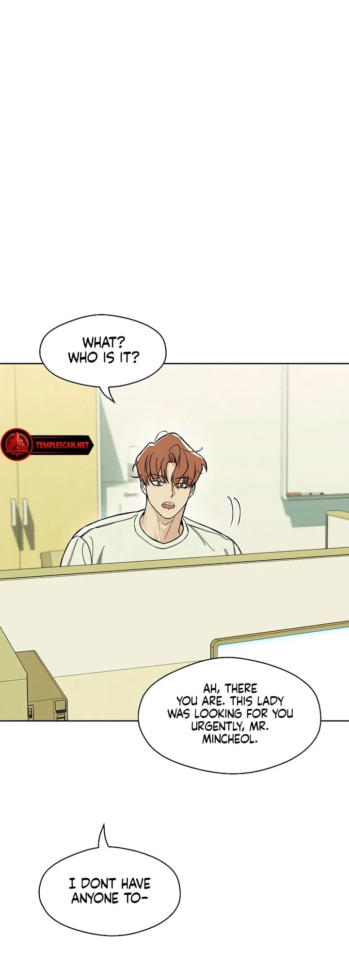 Page 13 of Chapter 15
