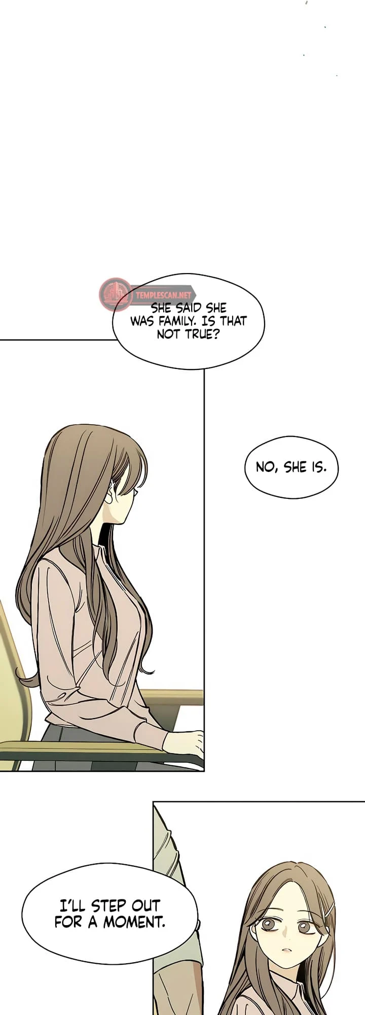 Page 15 of Chapter 15
