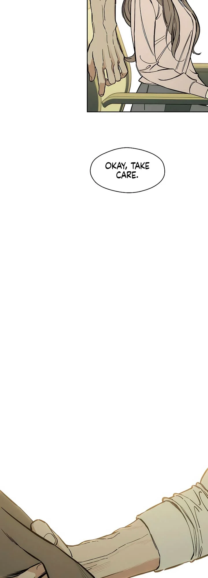 Page 16 of Chapter 15