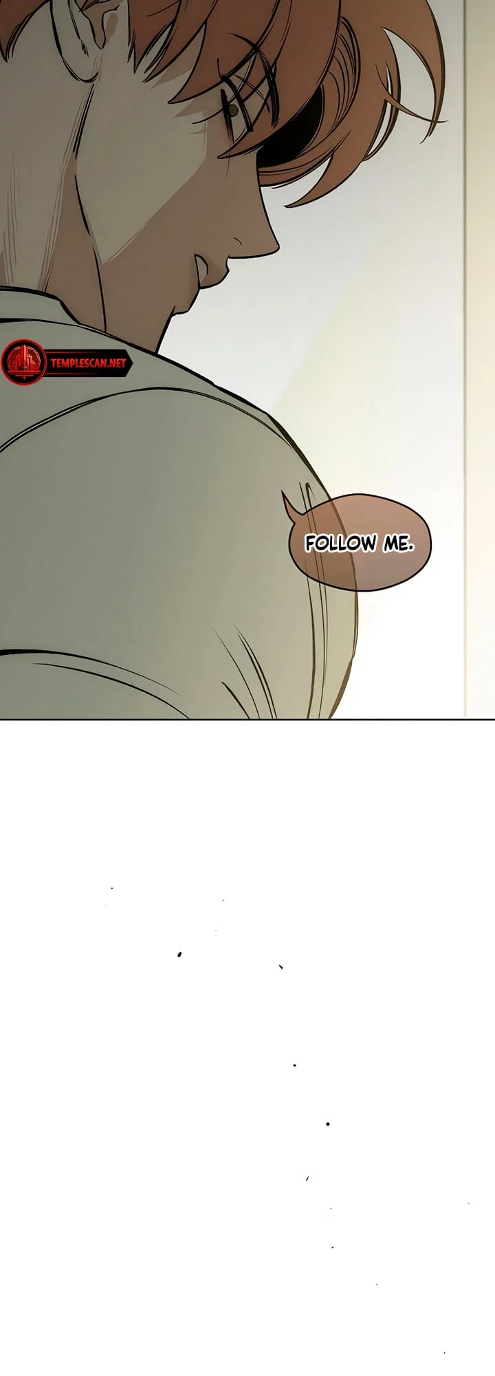 Page 18 of Chapter 15
