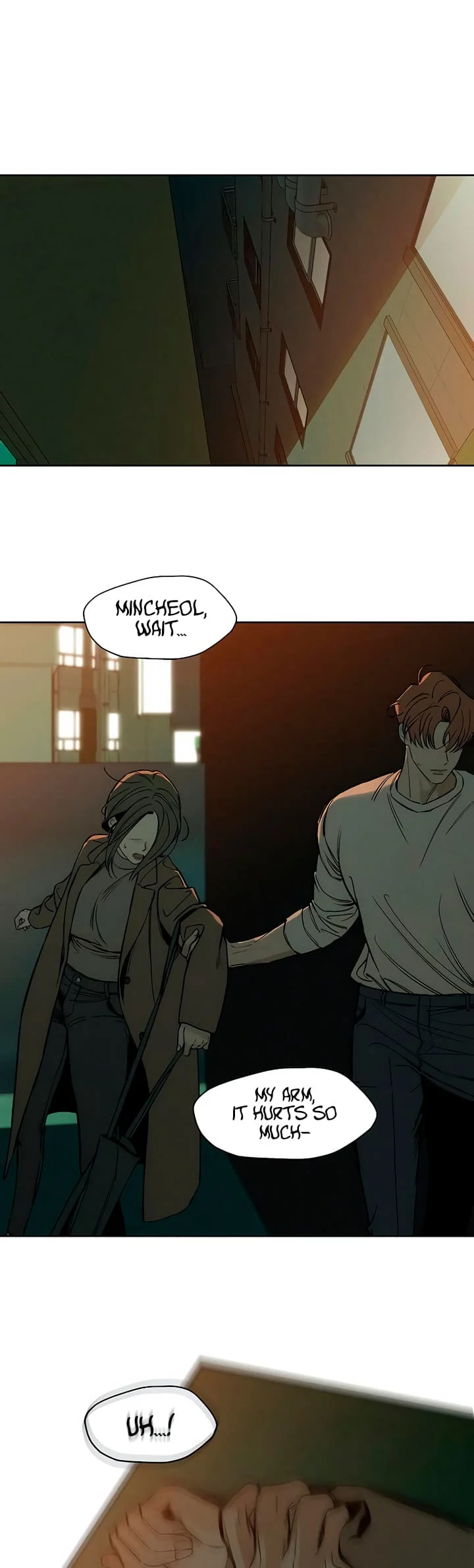Page 19 of Chapter 15