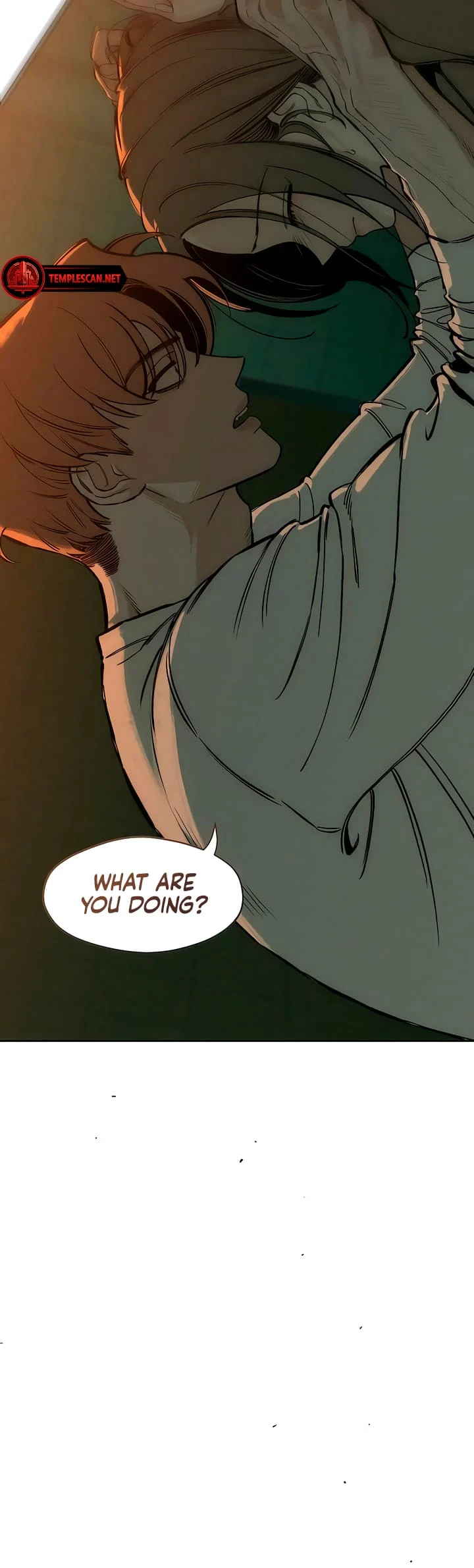 Page 20 of Chapter 15