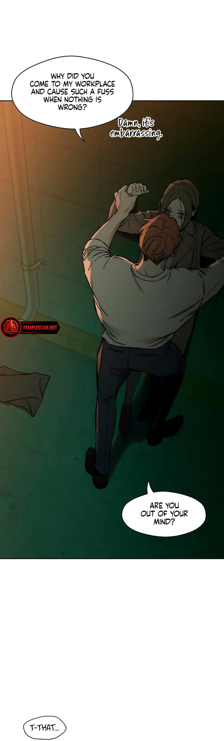 Page 21 of Chapter 15
