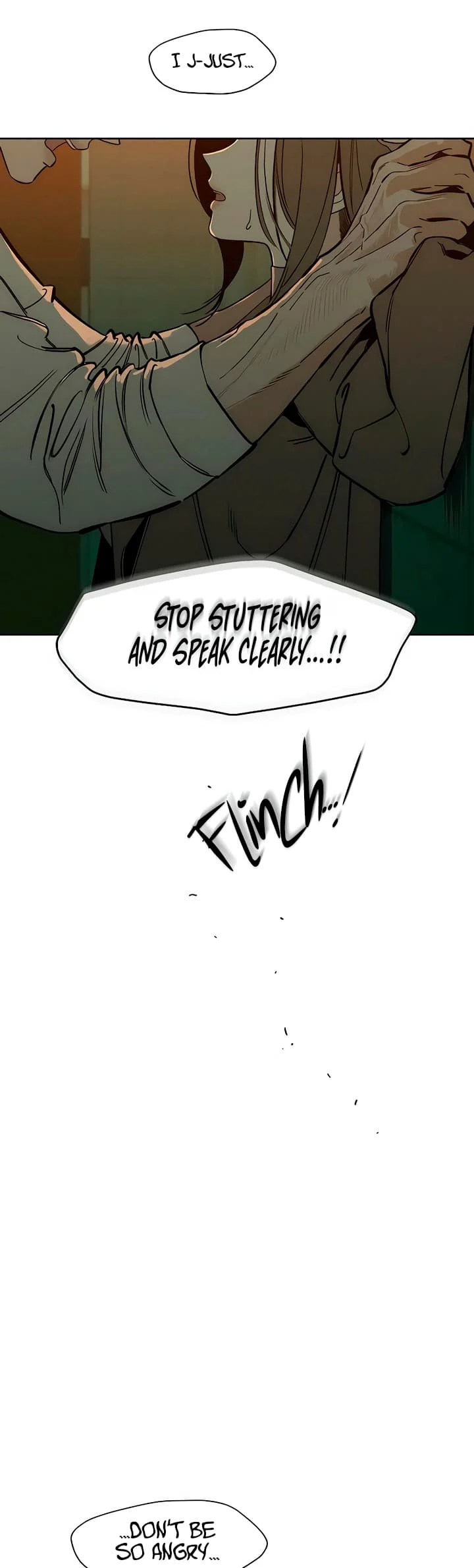 Page 22 of Chapter 15