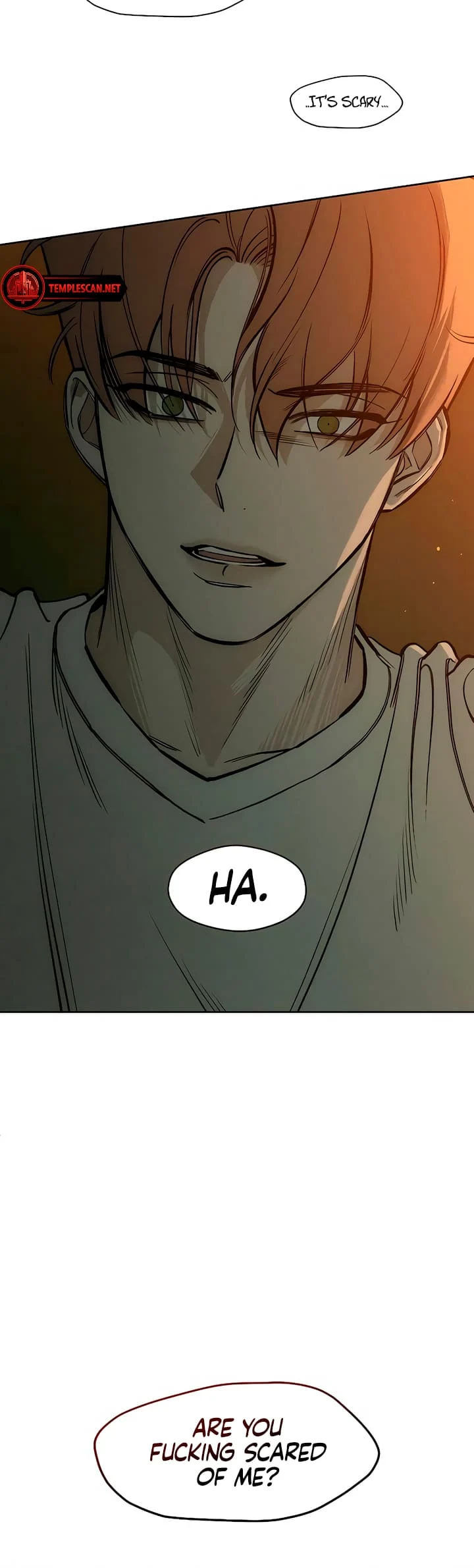 Page 23 of Chapter 15