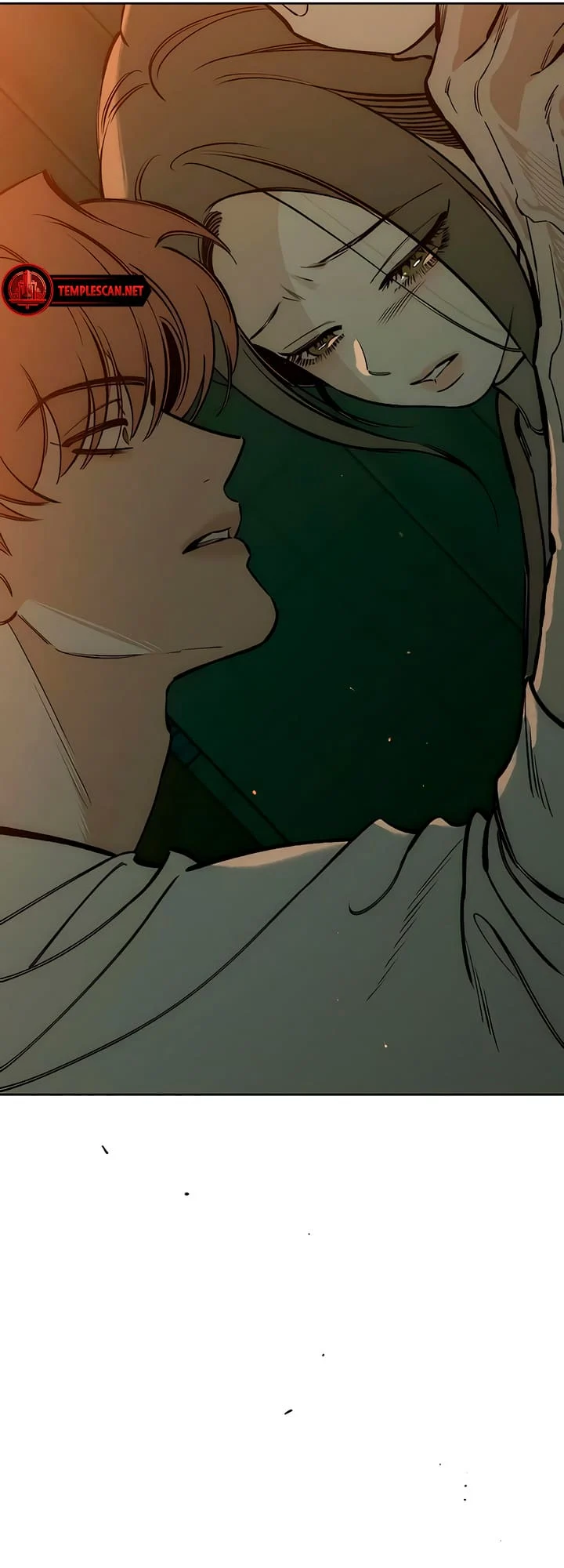 Page 24 of Chapter 15