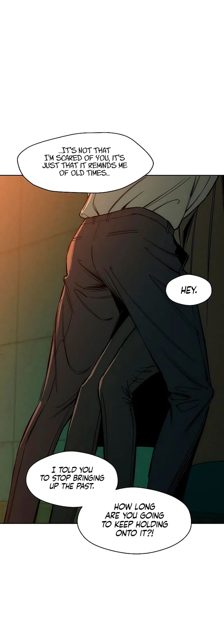 Page 25 of Chapter 15
