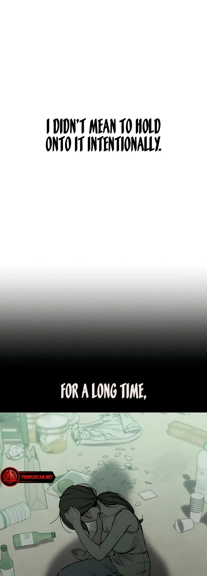 Page 26 of Chapter 15