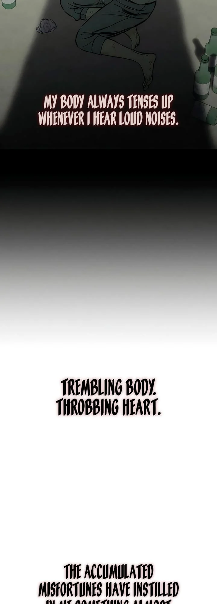 Page 27 of Chapter 15
