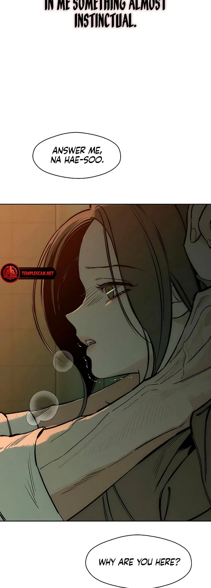 Page 28 of Chapter 15