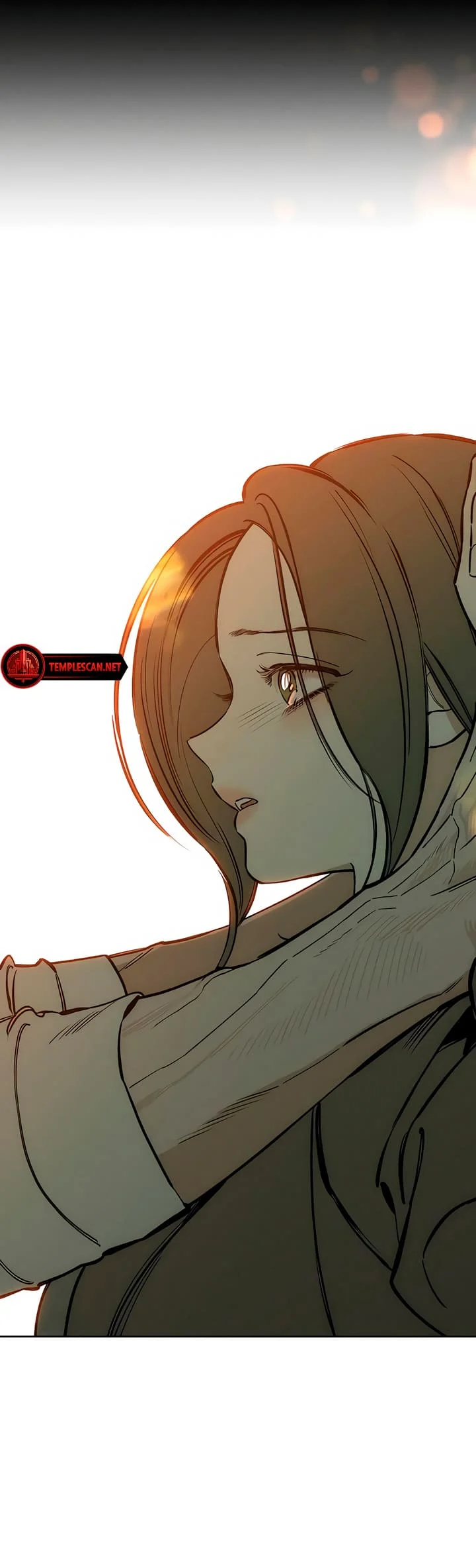 Page 30 of Chapter 15