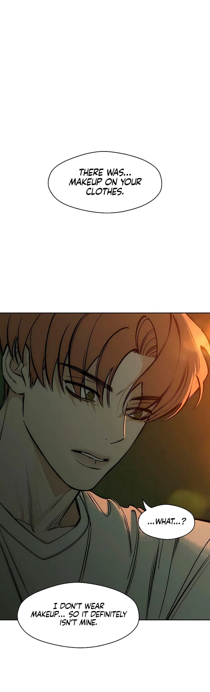 Page 31 of Chapter 15