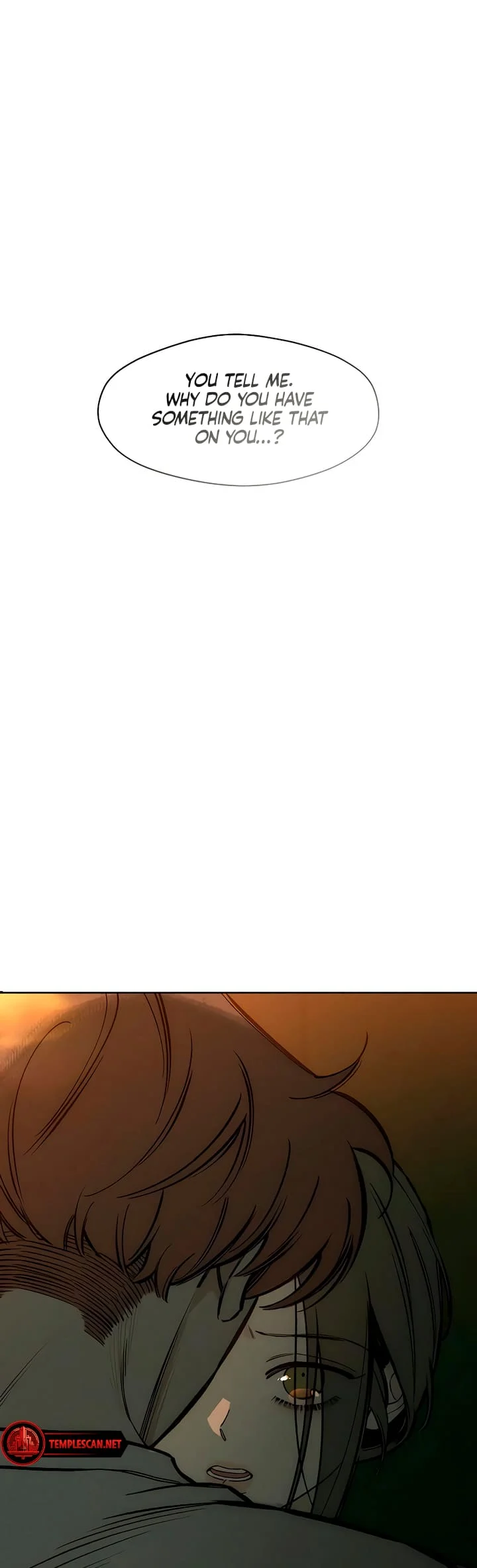 Page 32 of Chapter 15