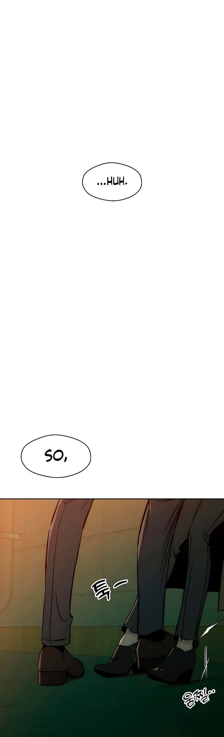 Page 34 of Chapter 15