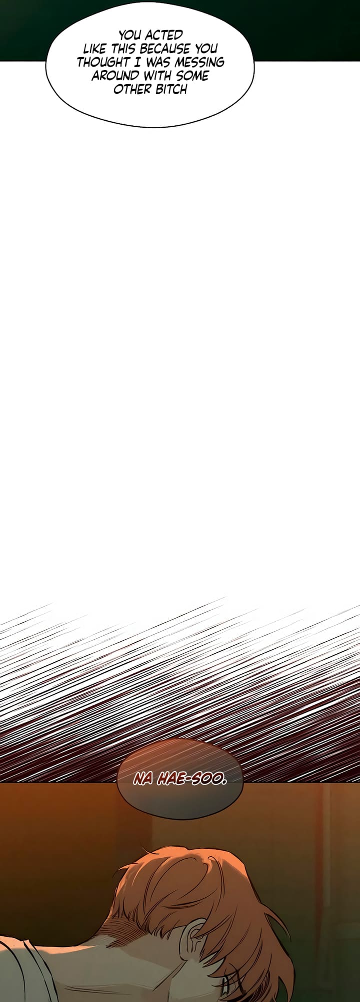 Page 35 of Chapter 15